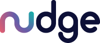 Nudge logo