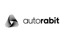 Autorabit logo