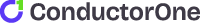 Conductor One logo
