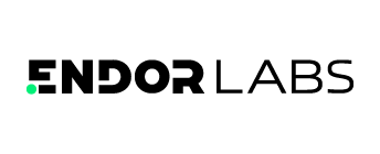 Endor Labs logo