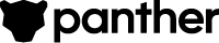 Panther logo